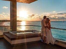 Tranquility Beach Anguilla