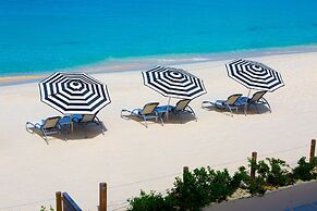 Tranquility Beach Anguilla