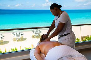 Tranquility Beach Anguilla