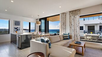 Tranquility Beach Anguilla