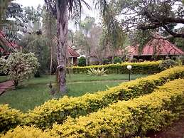 Philadelphia Retreat and Conference