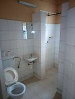 Philadelphia Retreat and Conference