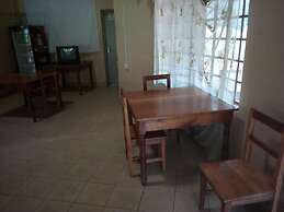 Philadelphia Retreat and Conference