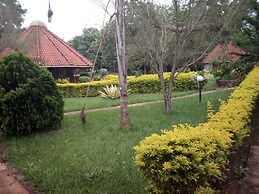 Philadelphia Retreat and Conference