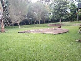 Philadelphia Retreat and Conference