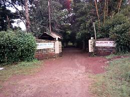 Philadelphia Retreat and Conference