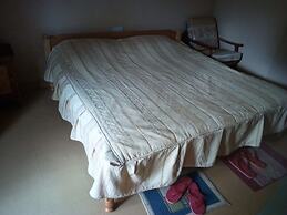 Philadelphia Retreat and Conference