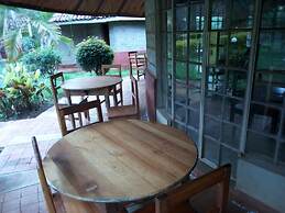 Philadelphia Retreat and Conference