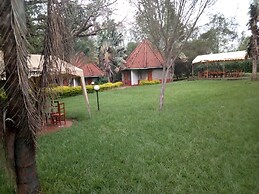 Philadelphia Retreat and Conference