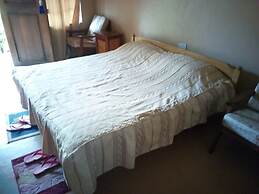 Philadelphia Retreat and Conference