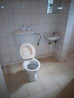 Philadelphia Retreat and Conference