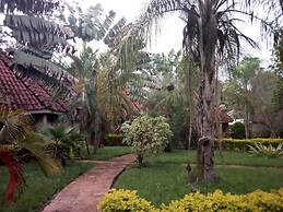 Philadelphia Retreat and Conference