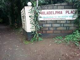 Philadelphia Retreat and Conference