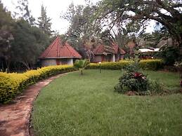 Philadelphia Retreat and Conference