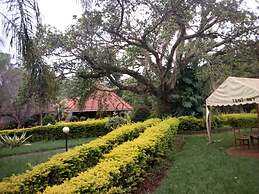 Philadelphia Retreat and Conference