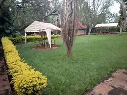 Philadelphia Retreat and Conference