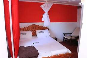Camp Zodiak Africa Lodge