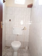 Camp Zodiak Africa Lodge