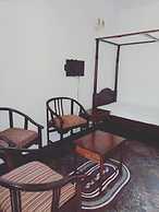 Camp Zodiak Africa Lodge