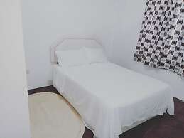 Camp Zodiak Africa Lodge