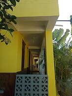 Camp Zodiak Africa Lodge