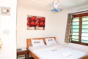 Camp Zodiak Africa Lodge