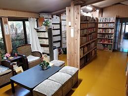 Hachijojima Gardenso