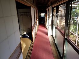 Hachijojima Gardenso