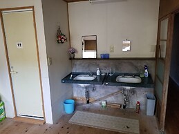 Hachijojima Gardenso