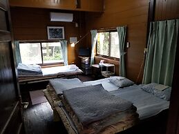 Hachijojima Gardenso