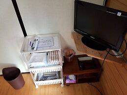 Hachijojima Gardenso