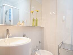 Marineu Los Almendros