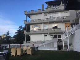 Clarks Exotica Ramgarh