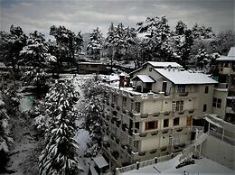 Clarks Exotica Ramgarh