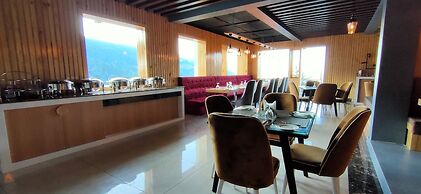 Clarks Exotica Ramgarh