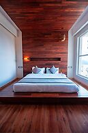 Clarks Exotica Ramgarh