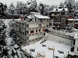 Clarks Exotica Ramgarh