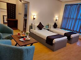 Clarks Exotica Ramgarh