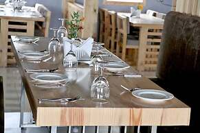 Clarks Exotica Ramgarh