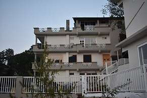 Clarks Exotica Ramgarh