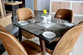 Clarks Exotica Ramgarh