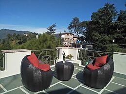 Clarks Exotica Ramgarh