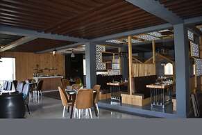 Clarks Exotica Ramgarh