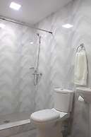 Hotel Mestia Residence