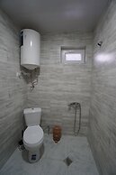 Hotel Mestia Residence