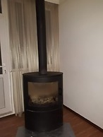 Hotel Mestia Residence