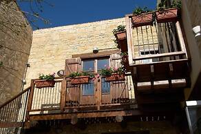 Arsorama Village Homes