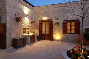 Arsorama Village Homes