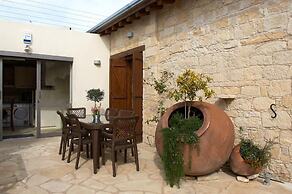 Arsorama Village Homes