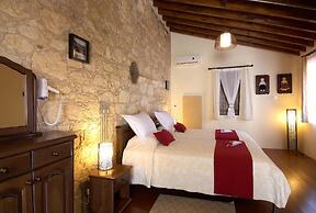 Arsorama Village Homes